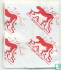 Funda - Bild 3