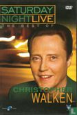 Saturday Night Live: The Best of Christopher Walken - Afbeelding 1