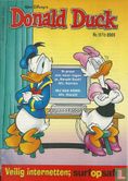 Donald Duck 15 - Image 2