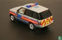 Range Rover - Metropolitan Police Special Escort - Afbeelding 2