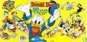 Donald Duck 43 - Bild 2
