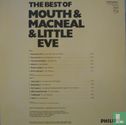The Best Of Mouth & MacNeal & Little Eve - Image 2