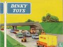 Dinky Toys - Bild 1