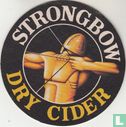 Dry Cider - Afbeelding 1