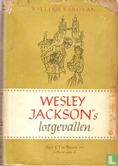 Wesley Jackson's lotgevallen - Image 1
