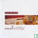 In Search of Excellounge - Afbeelding 1