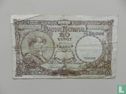 Banknote  20 francs 1945 - Image 1