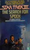 The Search for Spock - Image 1