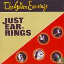 Just Ear-rings - Afbeelding 1