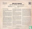 Seven steps to heaven  - Afbeelding 2