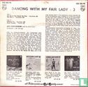 Dancing with My Fair Lady 3 - Bild 2