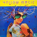 Yellow Magic Orchestra - Image 1