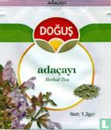 adaçayi    - Bild 1