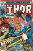 The Mighty Thor 269 - Bild 1