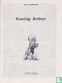 Koning Arthur - Image 3