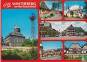 Winterberg im Hochsauerland - Image 1