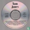 Tom Jones - Image 3