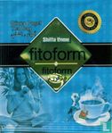 fitoform  - Image 1