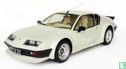 Renault A310 Pack GT - Afbeelding 1