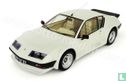 Renault A310 Pack GT - Afbeelding 3
