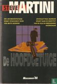 De hoofdgetuige