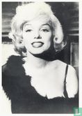 B004057 - Filmmuseum -  Marilyn Monroe - Some like it hot  - Afbeelding 1