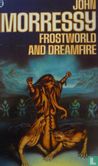 Frostworld and Dreamfire - Image 1