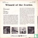 Wizard of the Ivories - Image 2