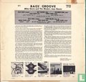 Bags' groove - Image 2