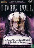 Living Doll - Image 1