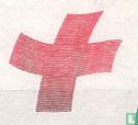 Rode Kruis (P1) - Afbeelding 2