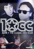 Alive - The Classic Hits Tour - Image 1