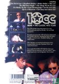 Alive - The Classic Hits Tour - Image 2