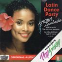 Latin Dance Party - Image 1
