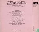 Woman in Love - Image 2
