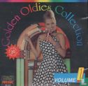 Golden Oldies Collection - Image 1