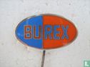 Burex - Bild 1