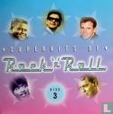 Superhits of Rock 'n' Roll 3 - Image 1