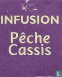 Pêche Cassis