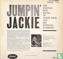 Jumpin’ Jackie  - Image 2