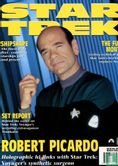 Star Trek 63 - Afbeelding 1