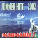 Summer Hits 2002 - Image 1