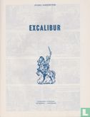 De Excalibur - Bild 3