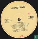 Jackie Davis  - Afbeelding 3