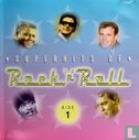 Superhits of Rock 'n' Roll 1 - Image 1