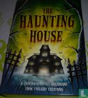 The Haunting House - Afbeelding 1