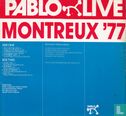 Pablo Live Montreux '77 - Bild 2