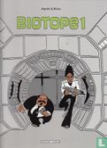 Biotope 1 - Afbeelding 1
