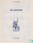 De weerwolf - Bild 3
