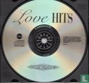 Love Hits - Image 3